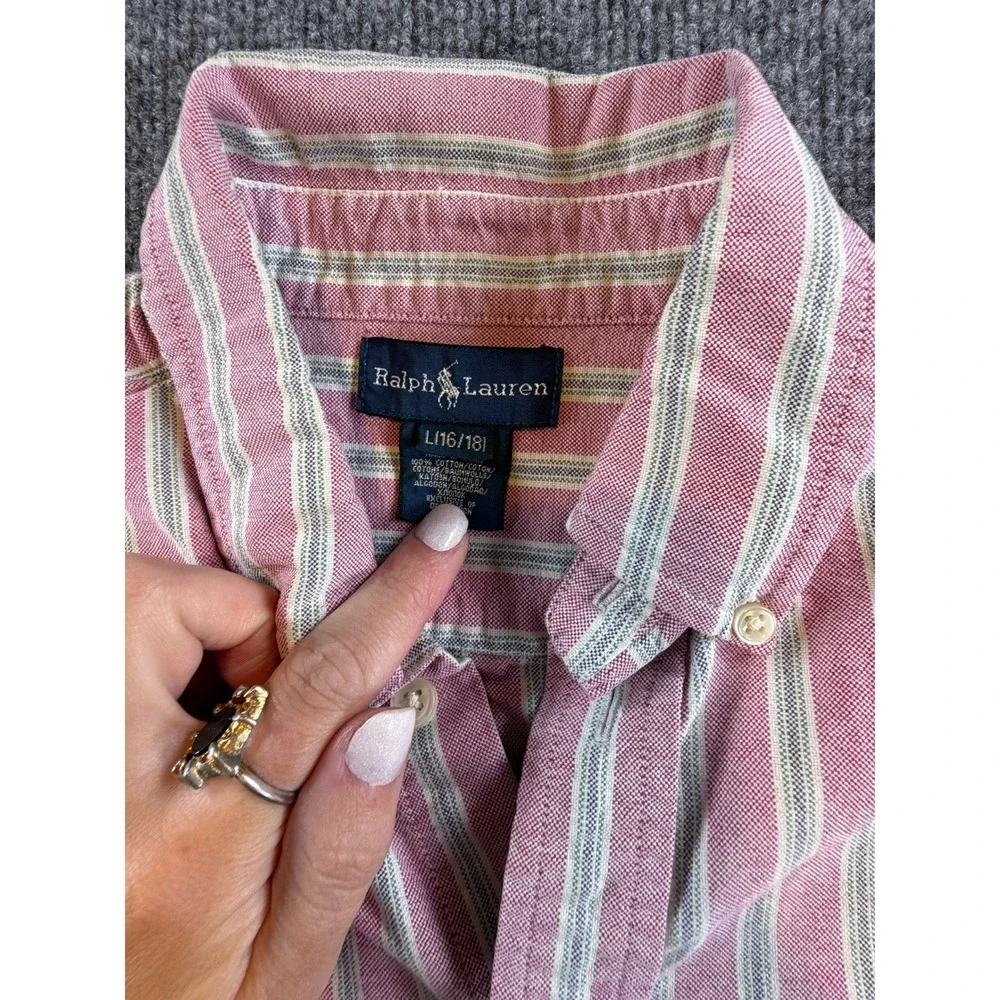 Ralph Lauren ralph lauren